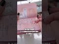 А какую квартиру выберешь ты? #арендаквартир #алания