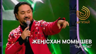 Екатерина Морозованың порно видеосы