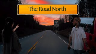 Travel vlog - VANLIFE VLOG ☆ we made it to Norway! Chatty GRWM, exploring Oslo and driving to the Arctic Circle!