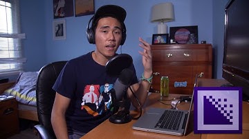 How to Edit 4K Footage on a Slow Computer | Media Encoder CC 2021 Tutorial