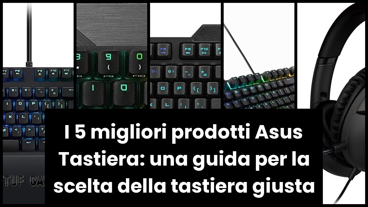 Clavier ASUS PRO31S – Occasion, Fonctionnel, Pour Ordinateur Portable Asus