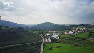 Terreno Rústico c/4.280m2 em Lousa - Loures