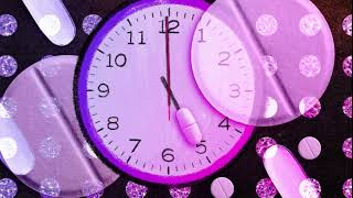 Circadian rhythms can influence drugs’ effectiveness