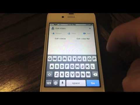 Best iPhone Games/Apps 2012 Part 1 from YouTube · Duration: 13 minutes 30 seconds Best iPhone Games/Apps 2012 Part 1 from YouTube · Duration: 13 minutes 30 seconds