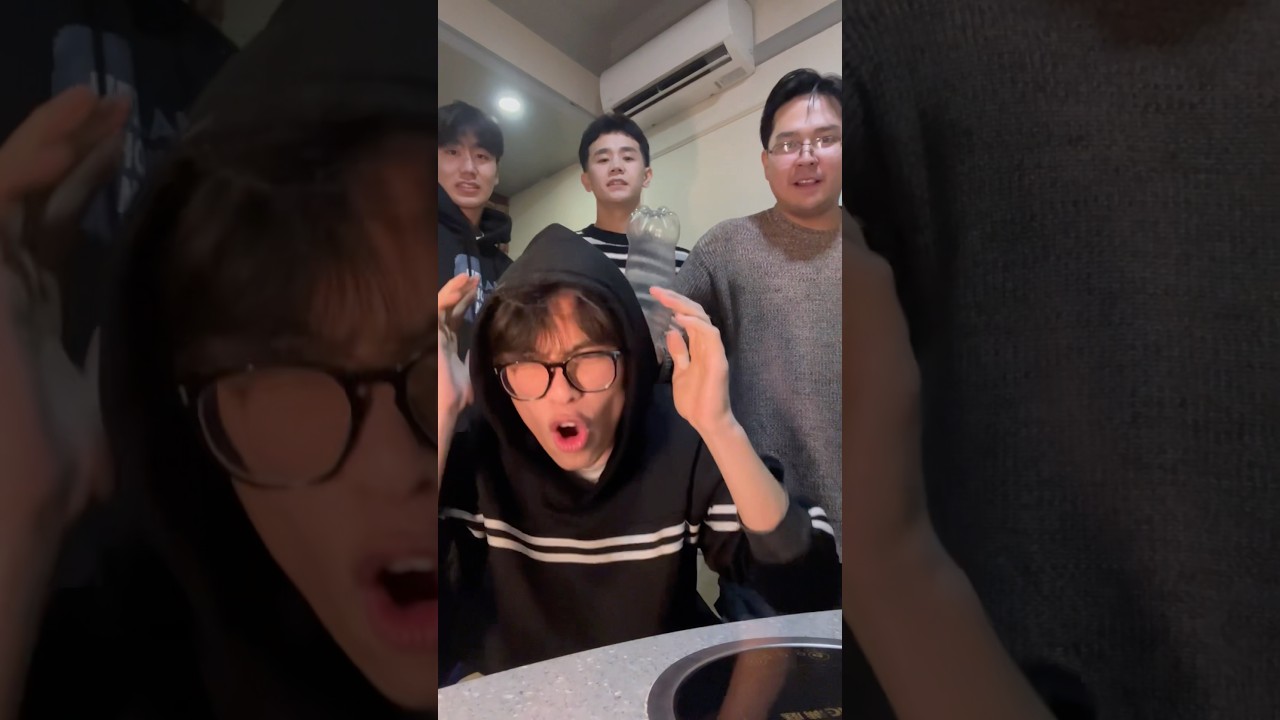 Bandboy ❤️ новая рубрика ?