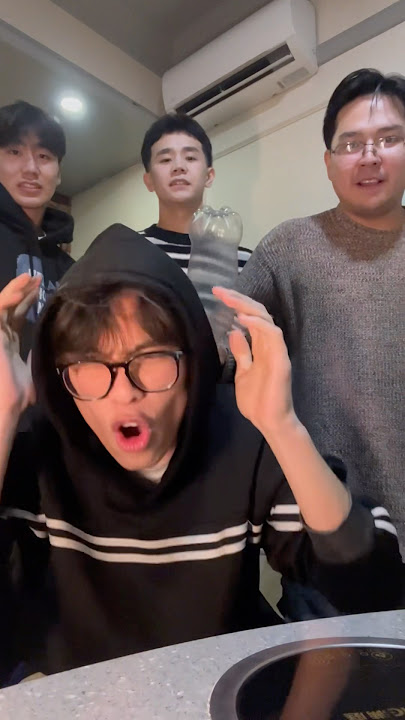 Bandboy ❤️ новая рубрика ?