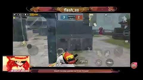 Watch me stream Screen Recorder on Omlet Arcade!