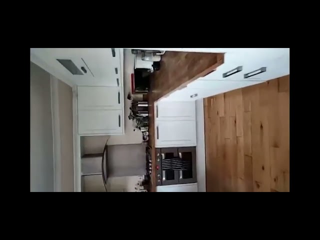 Video 1: