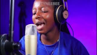 Omah Lay - Understand remix