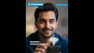 16A Wi-Fi Smart Socket | Smarter Power, Smarter Living