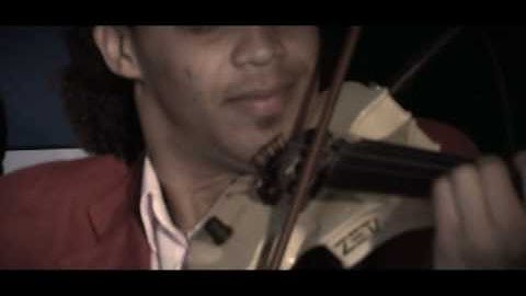 JUAN FORMELL Y LOS VAN VAN - Si No Te Quieres Tu (Official Video HD)