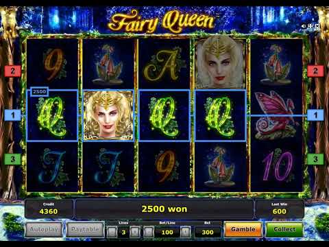 Entdecken Sie die Besten Legalen Online Casinos in Österreich: Spielen, Gewinnen & Sicherheit