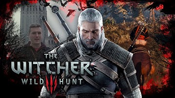 Introducing The Witcher 3: Wild Hunt (Part 1 of 3)
