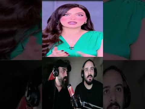 ياسمين عز وبس دويتو اكسبلور ضحك النظافه Duet