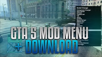 BEST BACKUP EVER NO JAILBREAK GTA 1.27 MOD MENU BO1 BINDS AND MORE Cod4, MW2, GTA 4 BO2 & More!