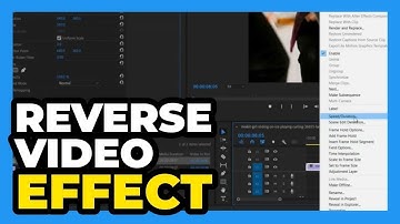 𝐇𝐨𝐰 𝐭𝐨 𝐑𝐞𝐯𝐞𝐫𝐬𝐞 𝐕𝐢𝐝𝐞𝐨 𝐢𝐧 𝐏𝐫𝐞𝐦𝐢𝐞𝐫𝐞 𝐏𝐫𝐨 𝐅𝐚𝐬𝐭 𝐓𝐮𝐭𝐨𝐫𝐢𝐚𝐥 2025