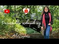 Распаковка товаров из Китая. АлиЭкспресс. AliExpress.