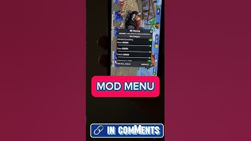 Beach Buggy Racing Mod APK 2025: UNLOCK ALL CARS + Unlimited Money & Gems