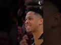 y’all remember that TJ performance in Game 6 against Denver?