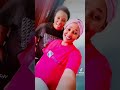 Martha Mwaipaja ~sister joan ~ Adui hajui tunavyopendwa na Mungu