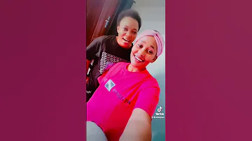 Martha Mwaipaja Sister Joan Adui Hajui Tunavyopendwa Na Mungu 