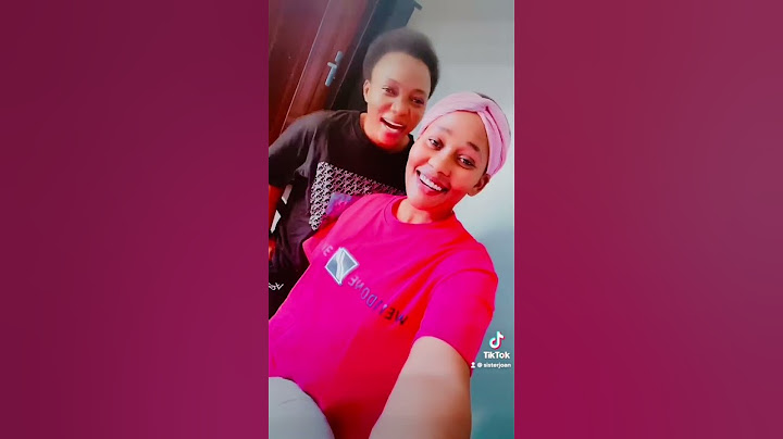 Martha Mwaipaja ~sister joan ~ Adui hajui tunavyopendwa na Mungu