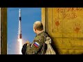 Илон Маск уничтожил русскую космонавтику.