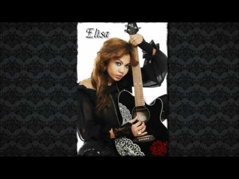 B.n.D. feat.Elisa Sintjago-Precious Love(Eddie Middle-Line remix) New 2012 HD