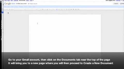 Google Docs - Add Word to Dictionary