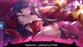 Nightcore - Looking For A Star (XXXTENTACION & Diplo) (Remedy Remix)