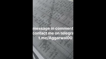 DECE 1,2,3 FULL SOLVED NOTES. #ignou #dece #notes