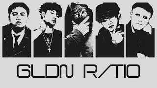 Download Lagu GLDNRTIO — Official Debut Trailer (Indonesian Boy Group) MP3