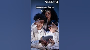 Twitter- Rate Limit Exceeded Twitter #twitterdown