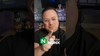 Configurando un servidor HTTP con Nginx. #servidor #nube #computadora #linux #nginx #backend