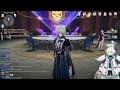The Dahlia V3 Beta Changes!