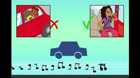 Get Smart Plus 4 Module 6 Page 59c