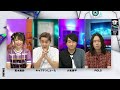 【ここで生きてる】 世界大会出場者のキル集 | qualified to copenhagen