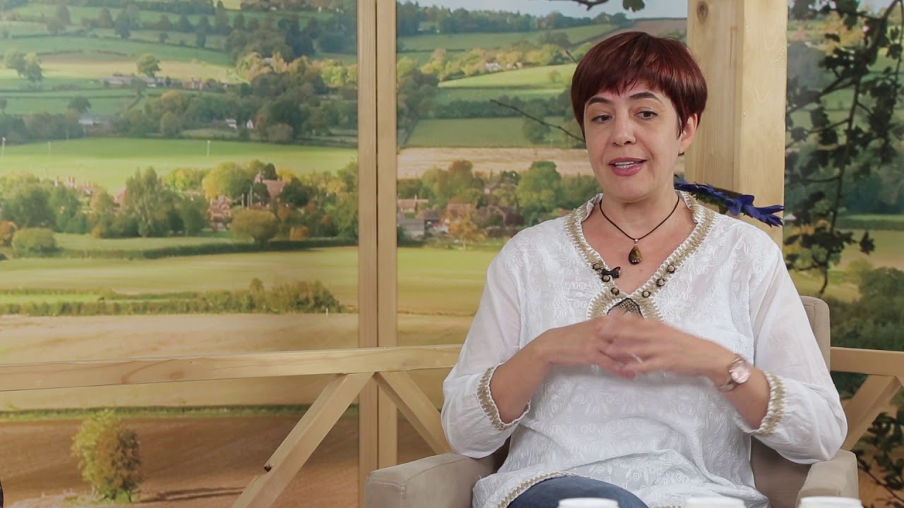 GALENIKIN KOKTEL - TALISMAN i SKAUT za kukuruz - kako kombinovati preprate - šta je sa plamenom ?