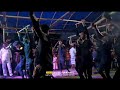 Dance lathi khela  muharram khela  khalipur anandaasram club