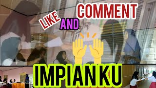 Drama Impianku Drama Impianku