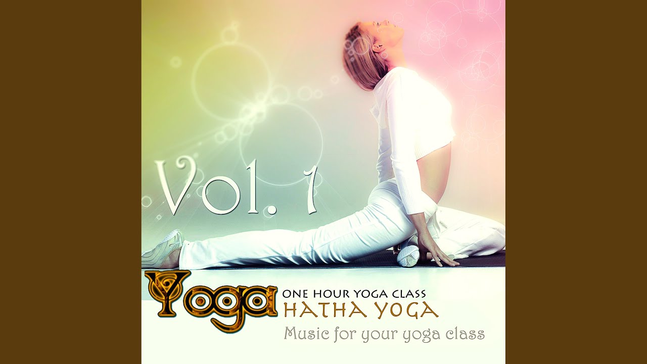 Mantra Yoga: Relaxation and Closing Mantra Yoga: Relaxation and Closing