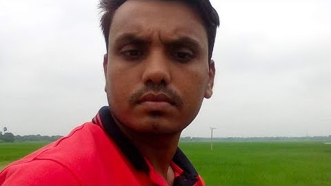 DAIKIN VRV X 4 OUTDOOR UNIT PCB Full DETAILS