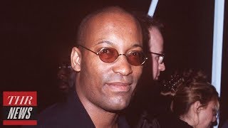 Trailblazing 'Boyz N the Hood' Director John Singleton Dies After Suffering a Stroke | THR News