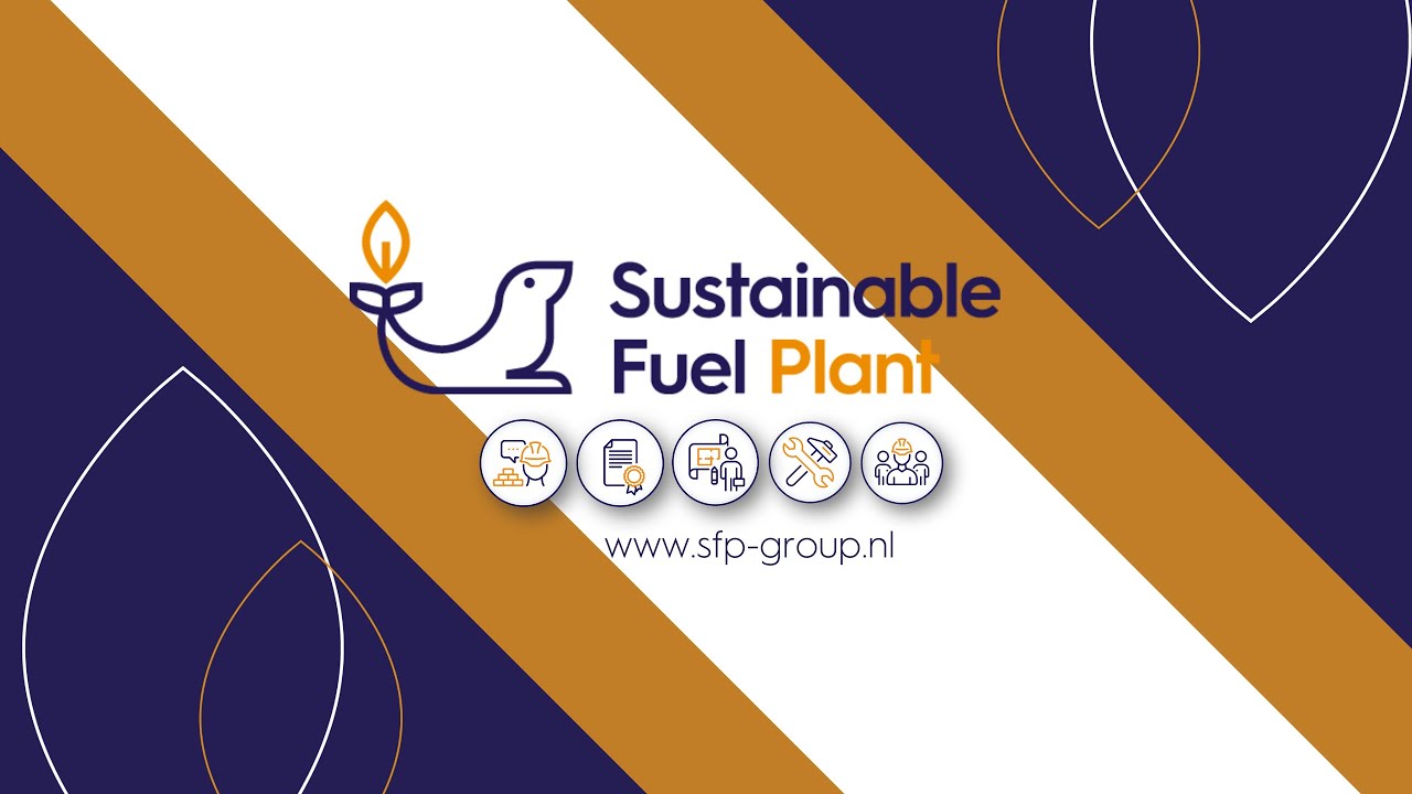 Bouwupdate Farsum Groningen – SFP Group