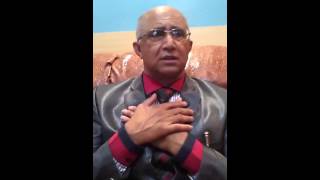 O Ancião na CCB, é Pastor, sim ou não? Assista este vídeo conferind...
