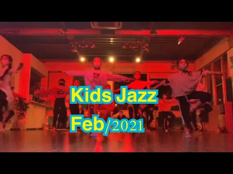 ジャズキッズ HIPHOP ダンス 衣装 キッズ 眼鏡 JAZZ 18xh728 : チヒロストア