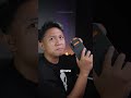 Case hp hitam elegant for infinix. #casehp #caseinfinix #infinixindonesia #infinixsmart20