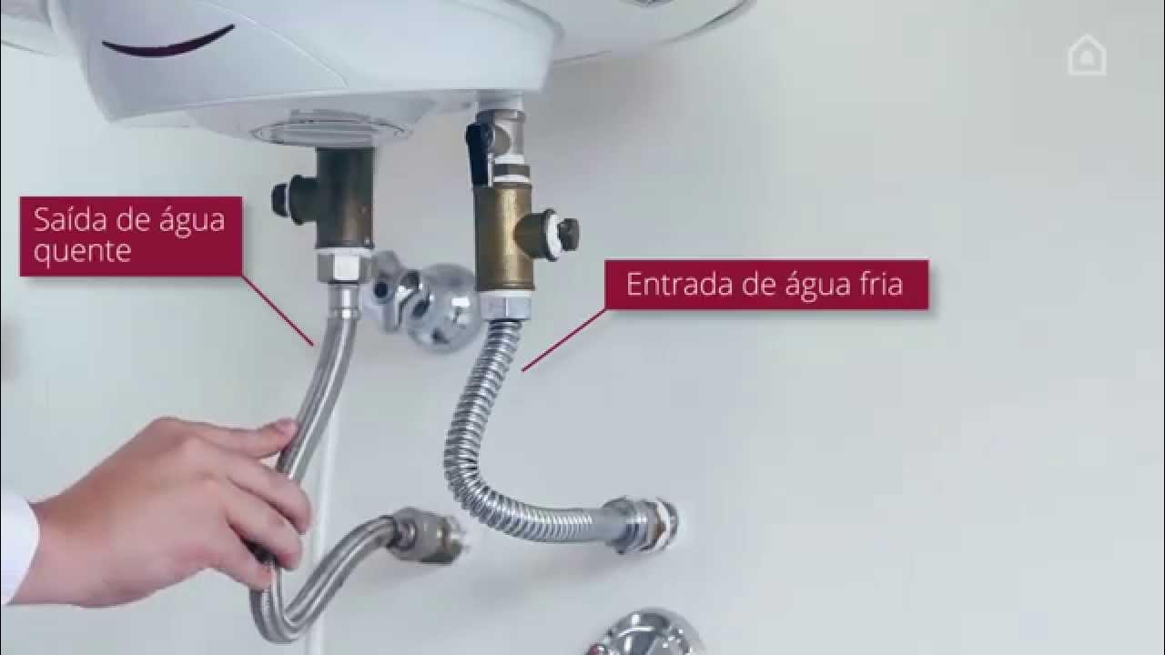 Calentador de agua eléctrico Ariston PRO1 R 80 VTS/3 EU 80 litros -  Vertical