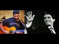       علي حسب وداد قلبي عبد الحليم حافظ بصوت محمد وليد