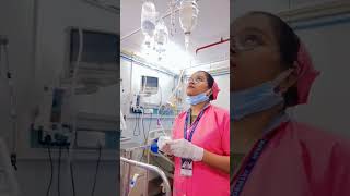 thenursingcare video video viral nursingofficer ytshorts